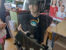 b_1024_768_0_00_images_2022_2023_1-3_PKP_352527764_6808005122562305_4671712108712326957_n